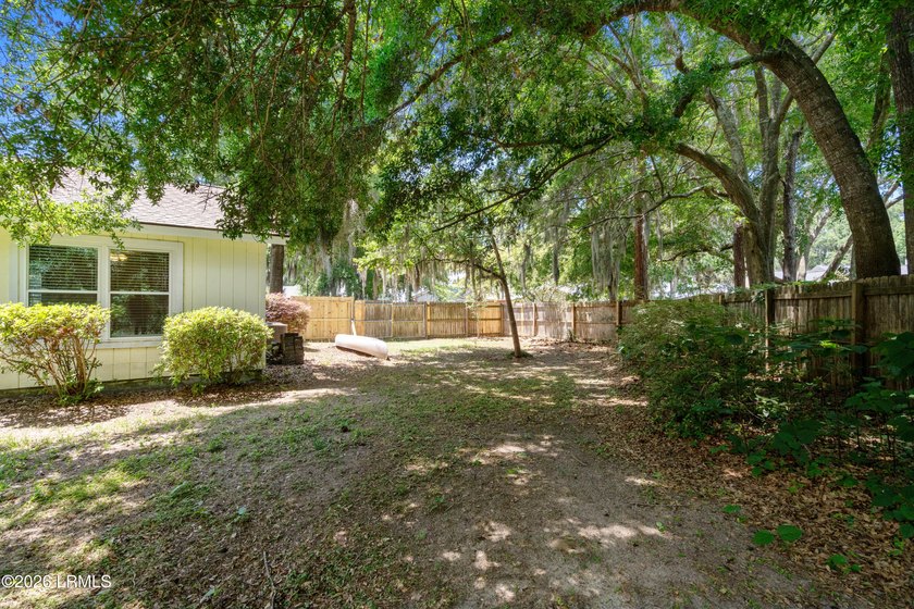 Nestled on a spacious corner lot in a private cul-de-sac, this - photo 41