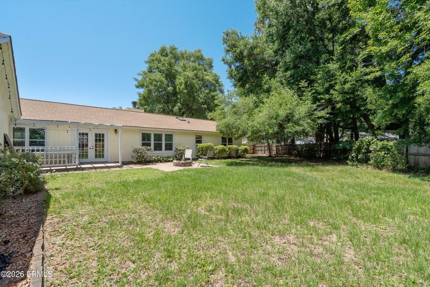Nestled on a spacious corner lot in a private cul-de-sac, this - photo 42