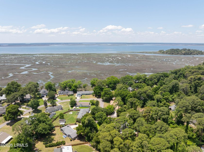Nestled on a spacious corner lot in a private cul-de-sac, this - photo 47