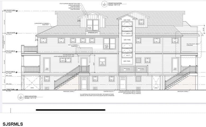 Luxury new construction, featuring 5 'en'suites' &amp; 5.5 luxurious - photo 11