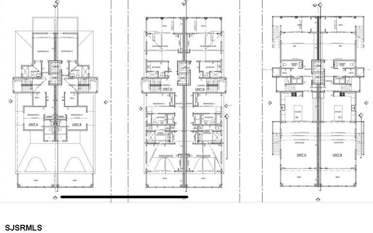 Luxury new construction, featuring 5 'en'suites' &amp; 5.5 luxurious - photo 12