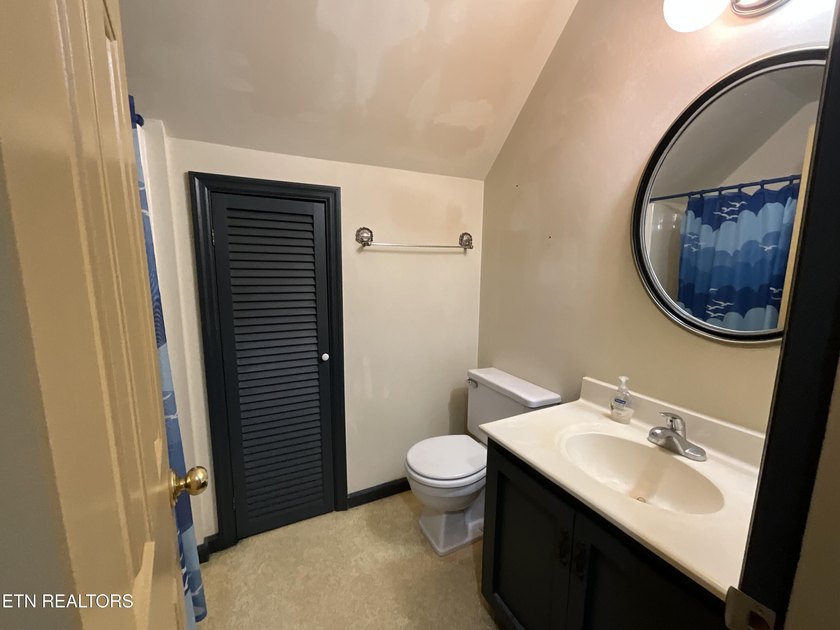Welcome to your own private slice of Tennessee beauty! Nestled - photo 10