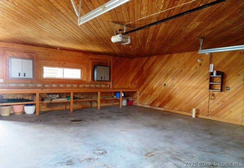 A VIEW FOR MILES! This one-of-a-kind custom log home showcases - photo 29