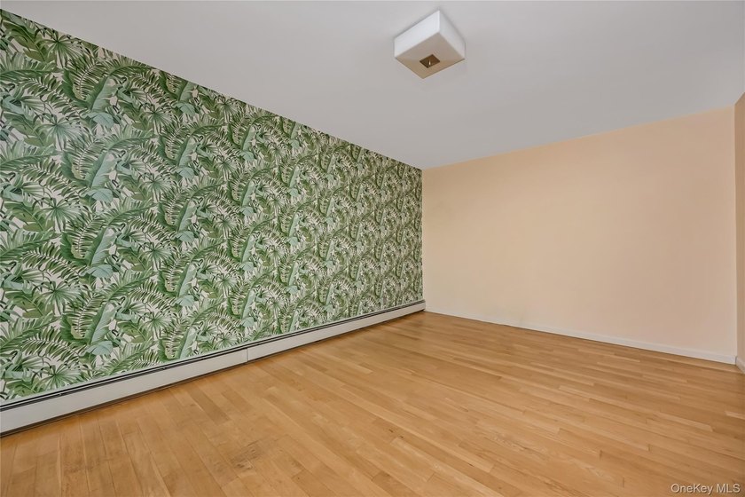 Large, Bright, Top Floor Condo With Oceanviews from the Private - photo 6