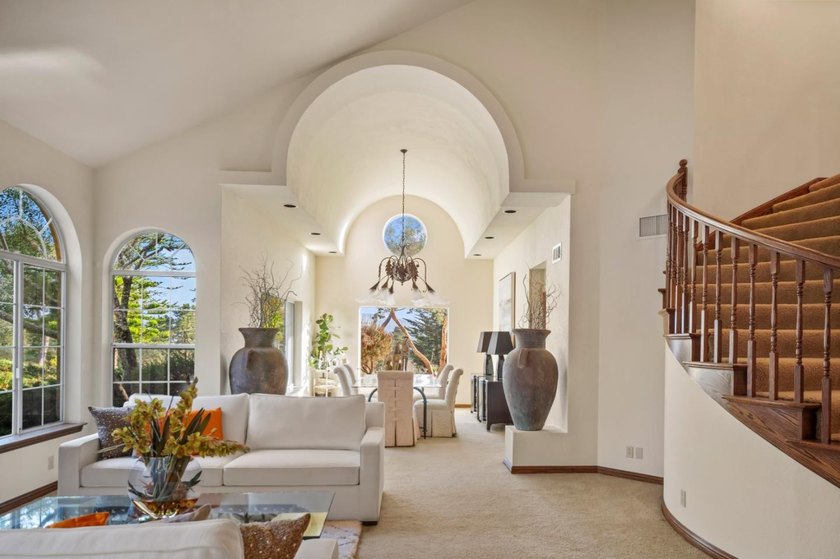 $900,000 Reduced! $582/ft By far the lowest priced home in - photo 11