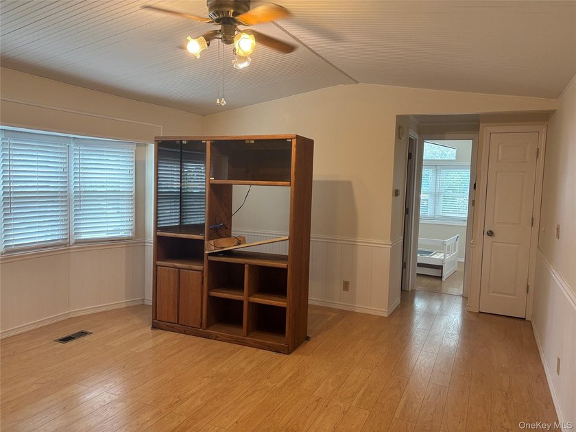This Lovely Home is Located in The Sought After 55 &amp; Over - photo 11