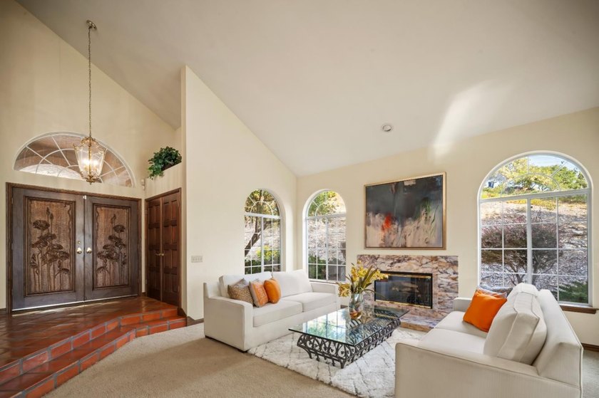 $900,000 Reduced! $582/ft By far the lowest priced home in - photo 13