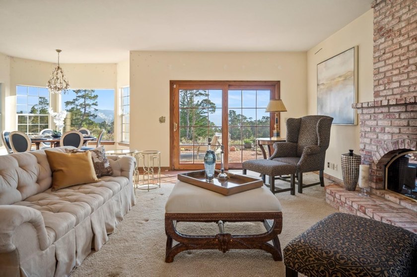 $900,000 Reduced! $582/ft By far the lowest priced home in - photo 19
