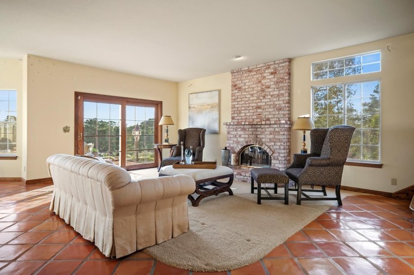 $900,000 Reduced! $582/ft By far the lowest priced home in - photo 20