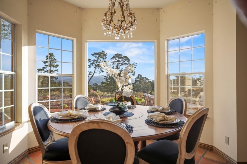 $900,000 Reduced! $582/ft By far the lowest priced home in - photo 21