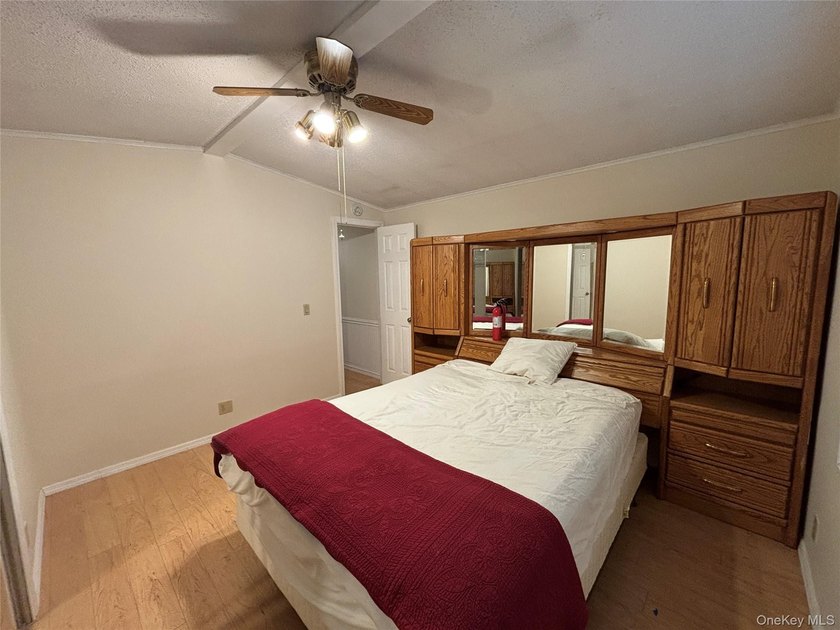 This Lovely Home is Located in The Sought After 55 &amp; Over - photo 21