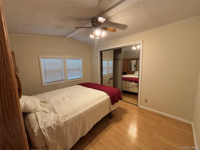 This Lovely Home is Located in The Sought After 55 &amp; Over - photo 22