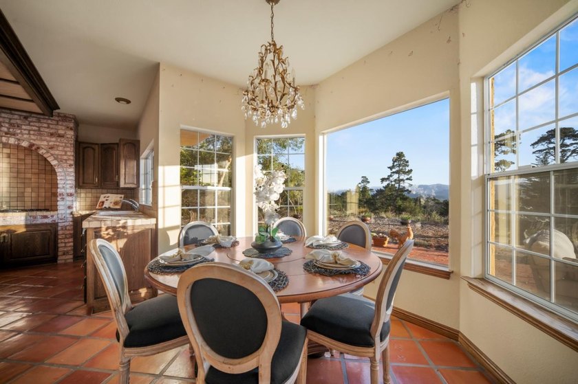 $900,000 Reduced! $582/ft By far the lowest priced home in - photo 23