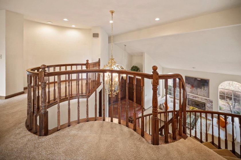 $900,000 Reduced! $582/ft By far the lowest priced home in - photo 32
