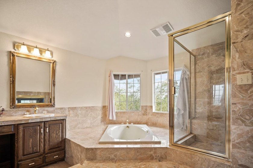 $900,000 Reduced! $582/ft By far the lowest priced home in - photo 36