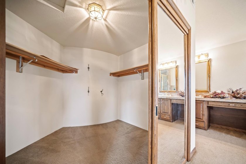 $900,000 Reduced! $582/ft By far the lowest priced home in - photo 38