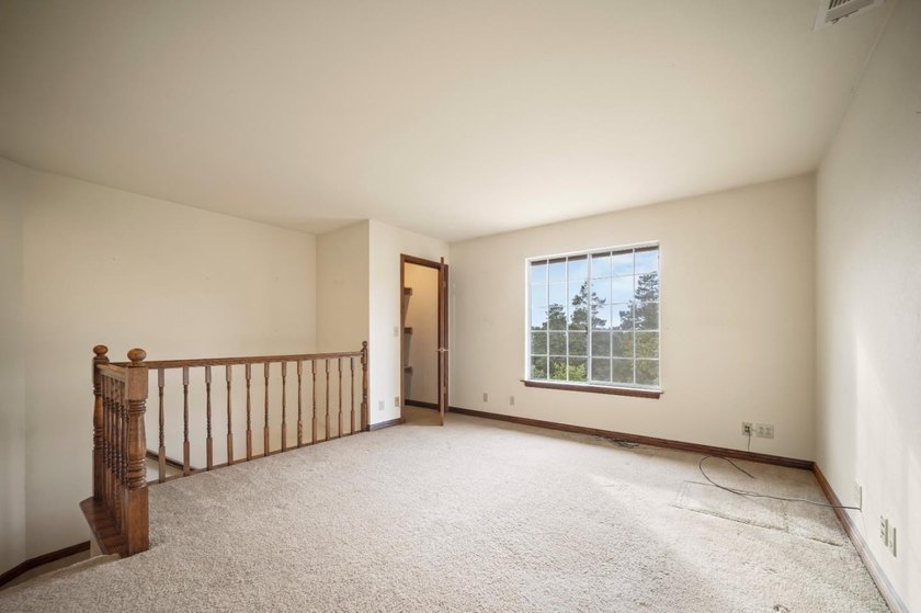 $900,000 Reduced! $582/ft By far the lowest priced home in - photo 39