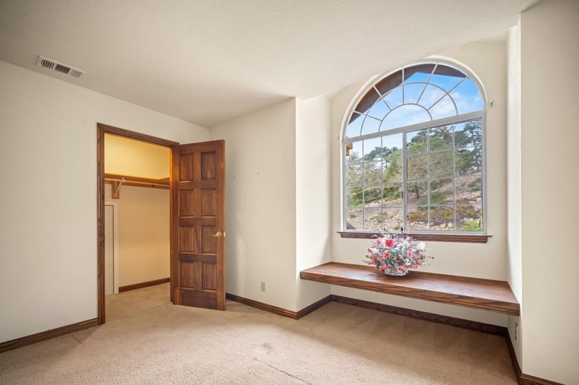 $900,000 Reduced! $582/ft By far the lowest priced home in - photo 41