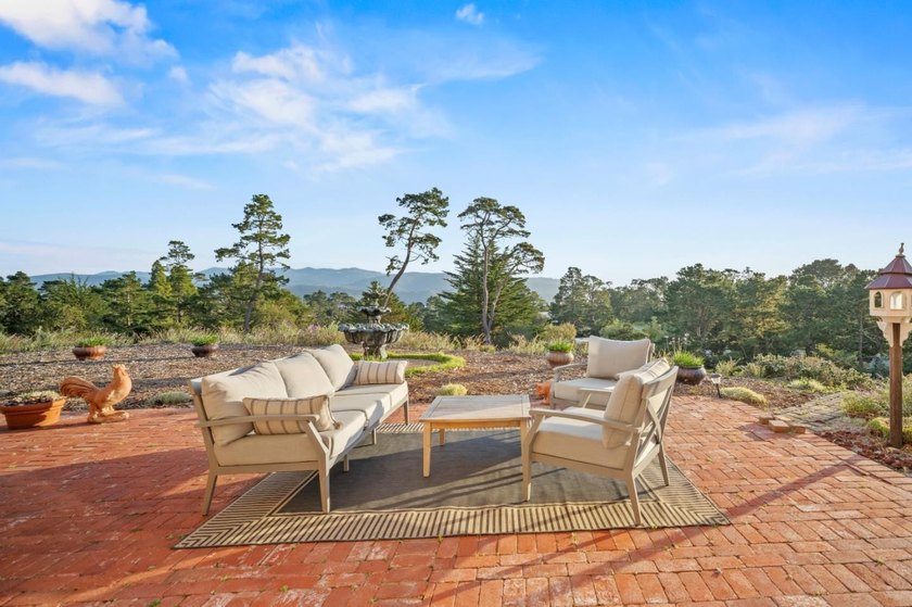 $900,000 Reduced! $582/ft By far the lowest priced home in - photo 49