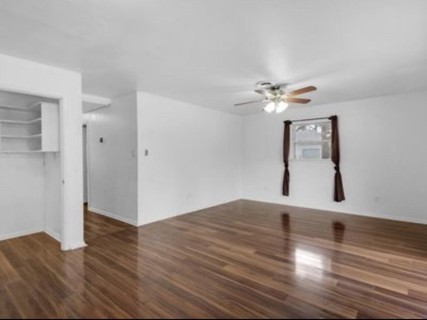 Discover the perfect blend of comfort, character, and location - photo 12