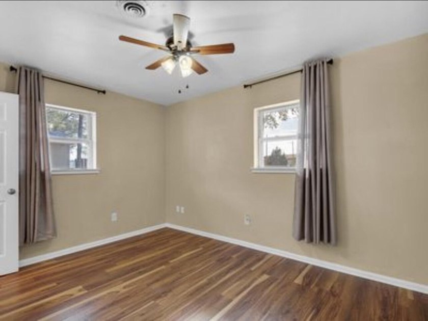 Discover the perfect blend of comfort, character, and location - photo 16