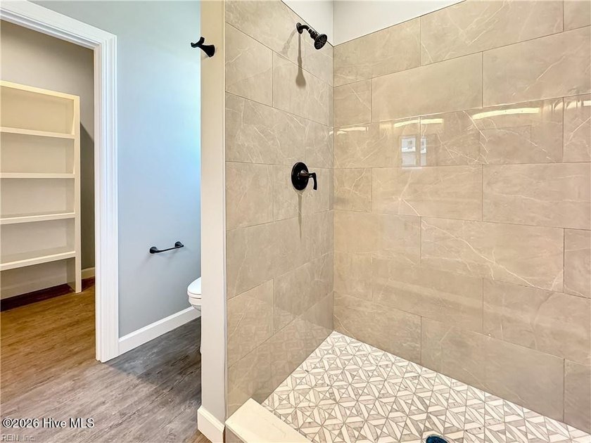 Call today to see the Georgetown Comfort.This stunning home - photo 19