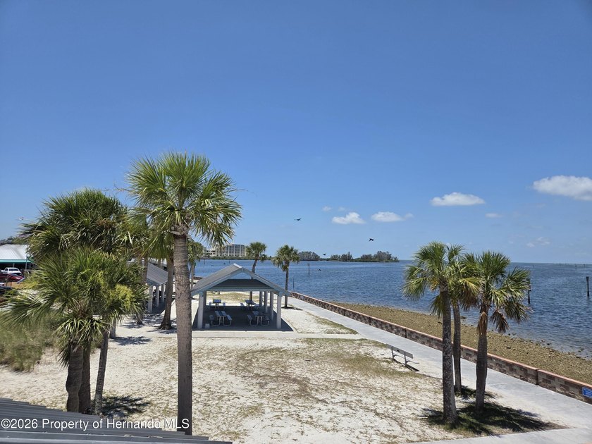 Cash buyers, take a look at this one!! MOVE IN READY!! High and - photo 20