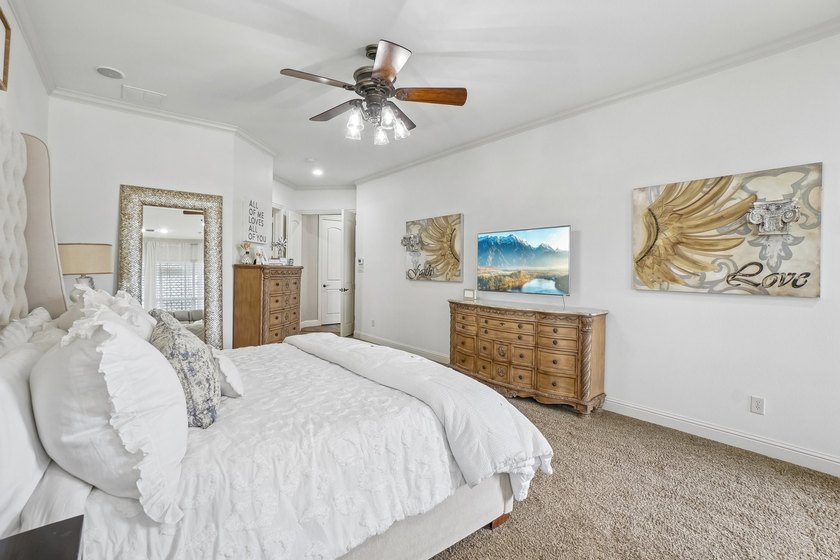Lake living without the maintenance! Enjoy stunning views at - photo 20