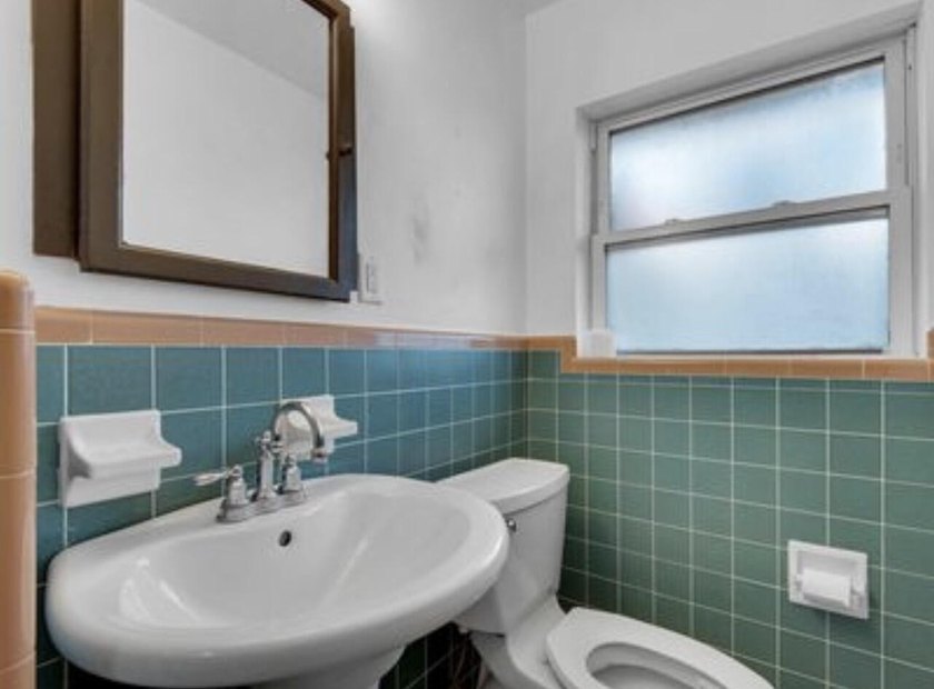 Discover the perfect blend of comfort, character, and location - photo 21