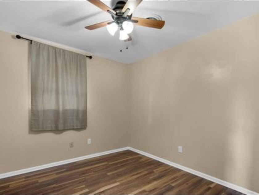Discover the perfect blend of comfort, character, and location - photo 22
