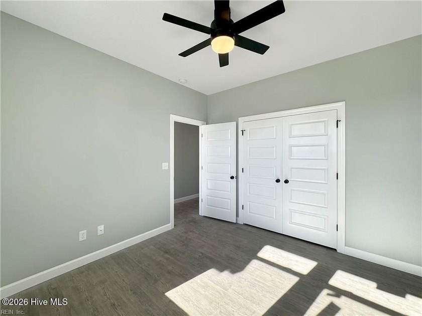 Call today to see the Georgetown Comfort.This stunning home - photo 22