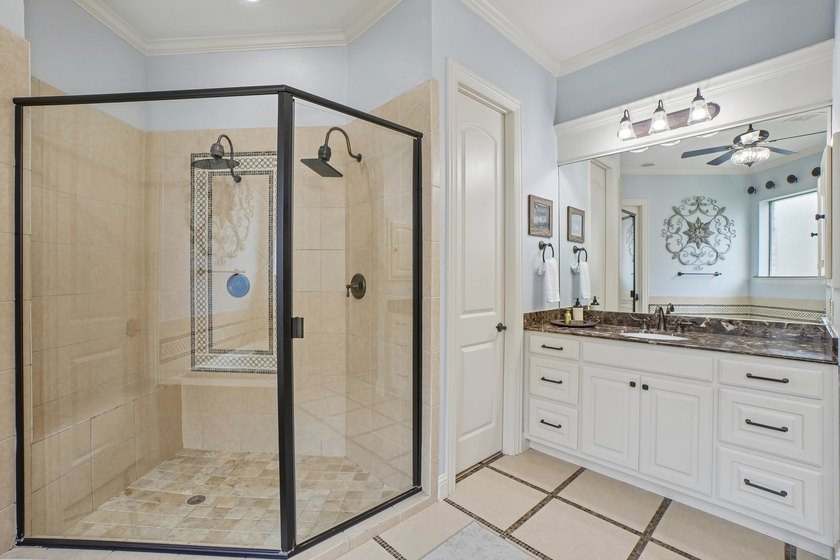 Lake living without the maintenance! Enjoy stunning views at - photo 22