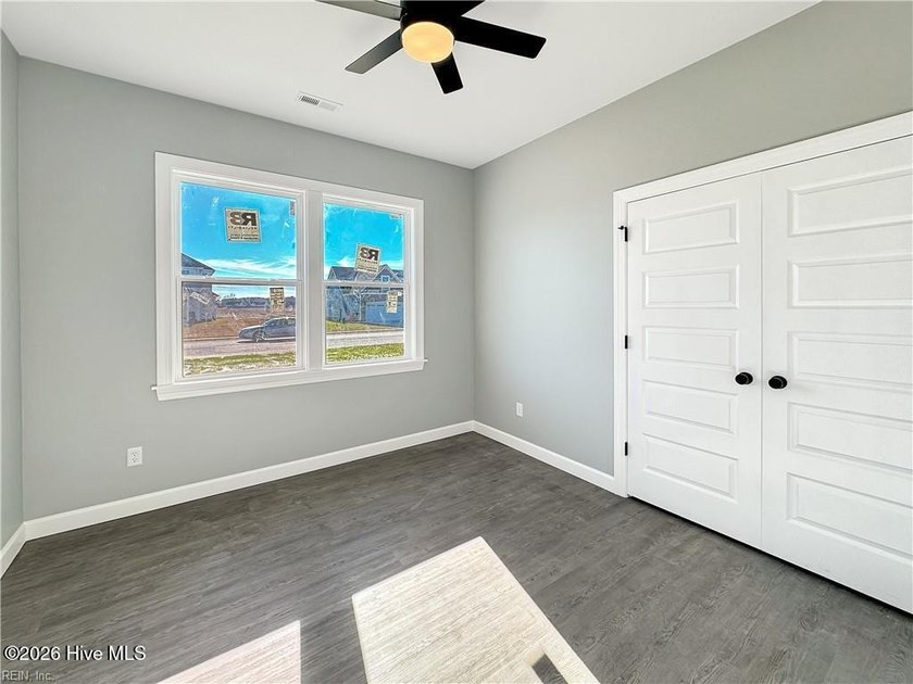 Call today to see the Georgetown Comfort.This stunning home - photo 23