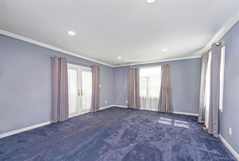 Experience luxury living in this sprawling custom Center Hall - photo 23