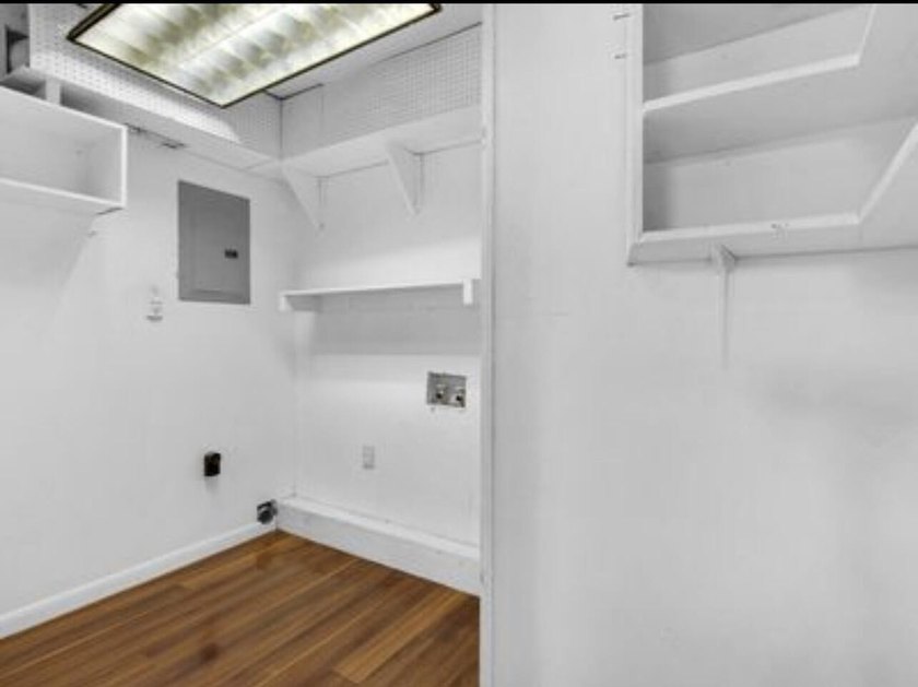 Discover the perfect blend of comfort, character, and location - photo 24