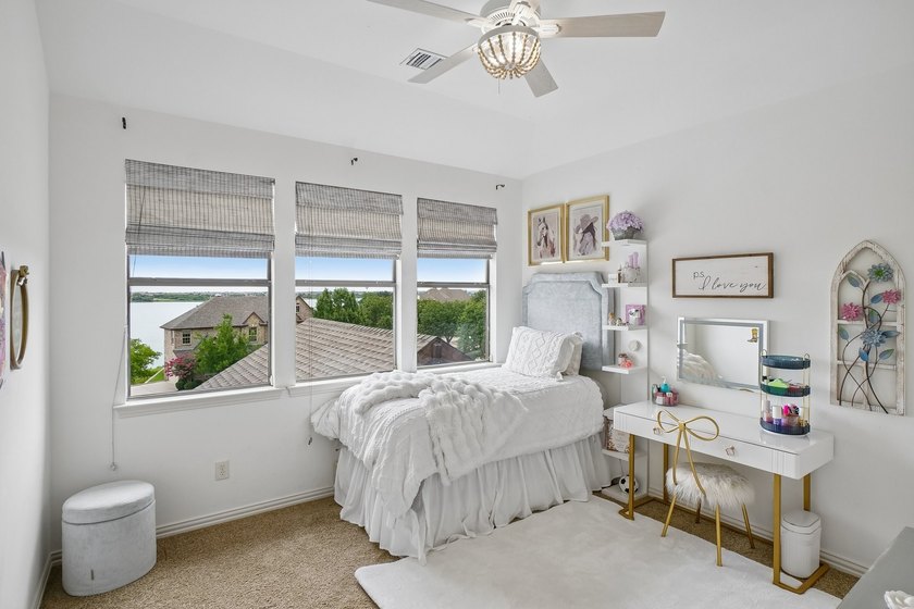 Lake living without the maintenance! Enjoy stunning views at - photo 25