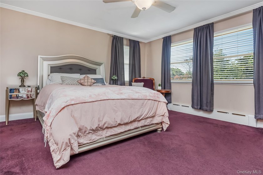 Experience luxury living in this sprawling custom Center Hall - photo 27
