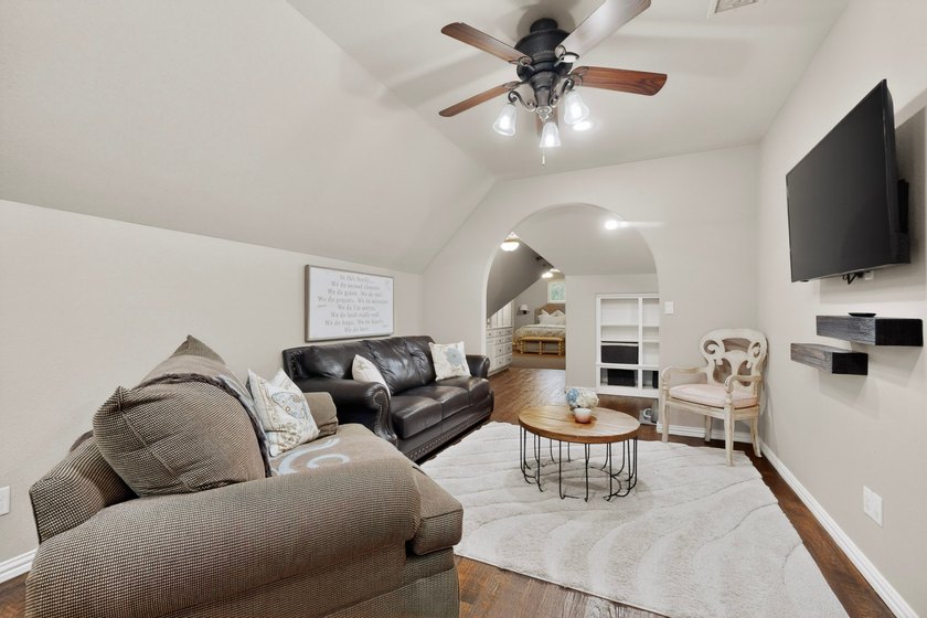 Lake living without the maintenance! Enjoy stunning views at - photo 28