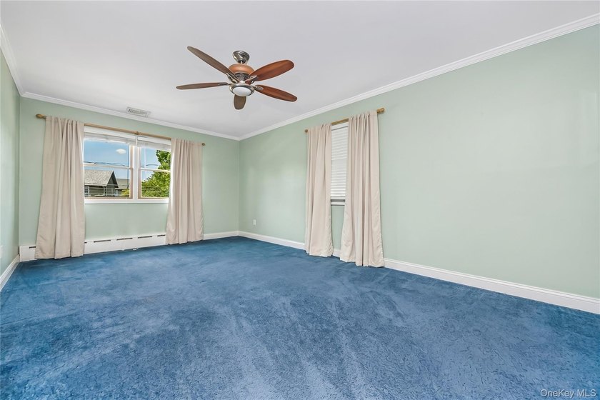 Experience luxury living in this sprawling custom Center Hall - photo 29