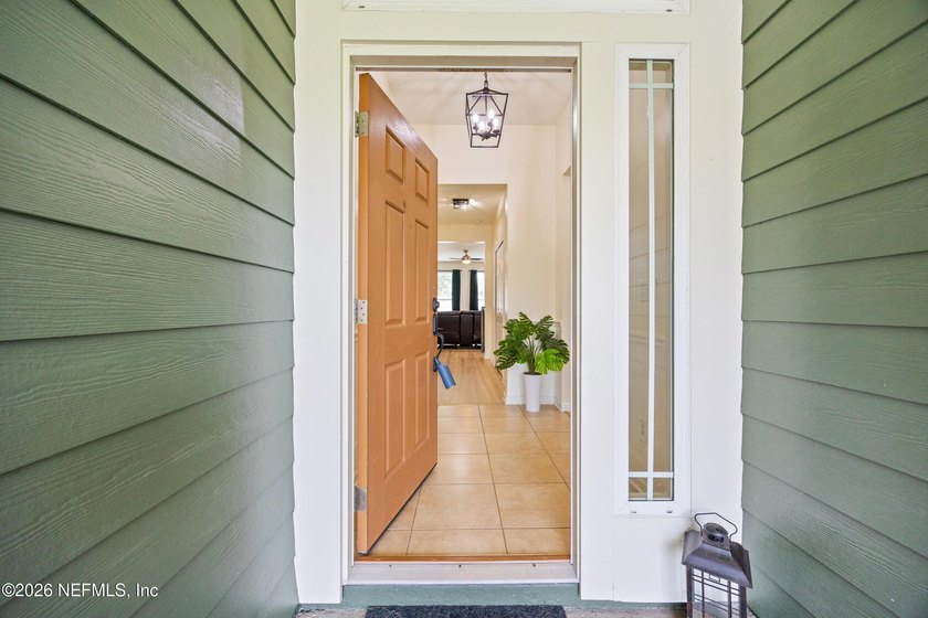 Imagine settling into your first home without a single worry! - photo 6