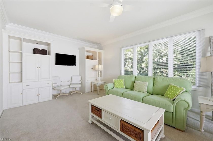 Prime beach condo nestled oceanside of Atlantic Ave. Unique - photo 36