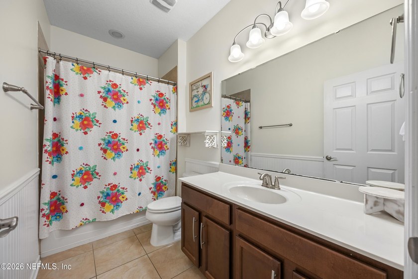 Imagine settling into your first home without a single worry! - photo 9