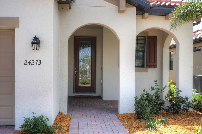 This home just built in 2022 and now available for quick move in - photo 7