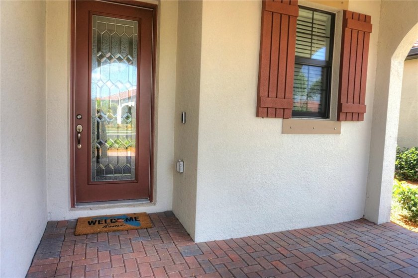 This home just built in 2022 and now available for quick move in - photo 8