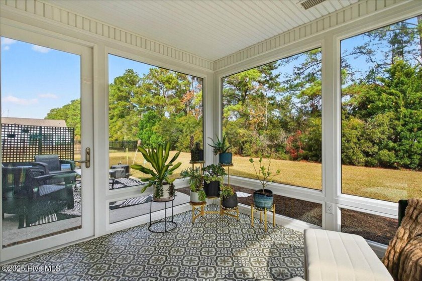 Enjoy the ease of low-maintenance coastal living in one of - photo 3