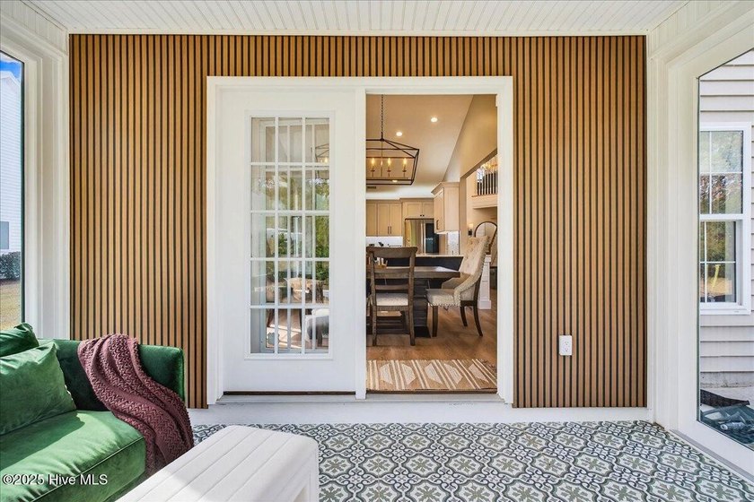 Enjoy the ease of low-maintenance coastal living in one of - photo 4