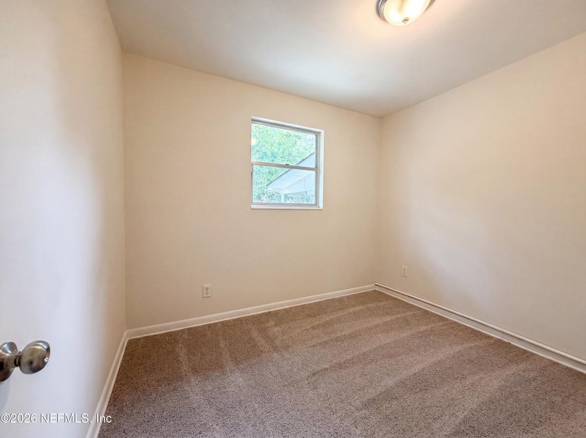 Imagine 7361 Proxima Rd, a recently improved residence featuring - photo 4