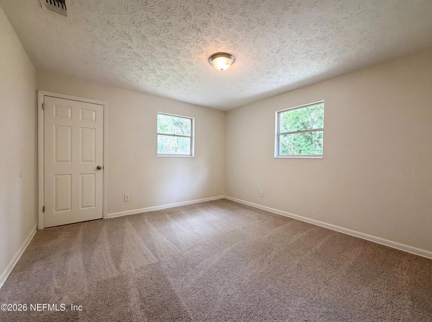 Imagine 7361 Proxima Rd, a recently improved residence featuring - photo 9