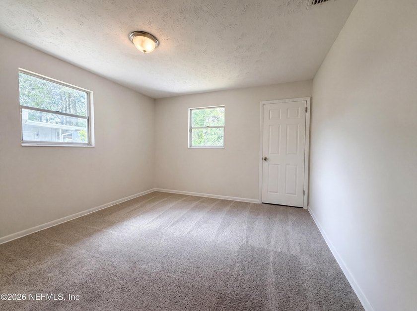 Imagine 7361 Proxima Rd, a recently improved residence featuring - photo 10