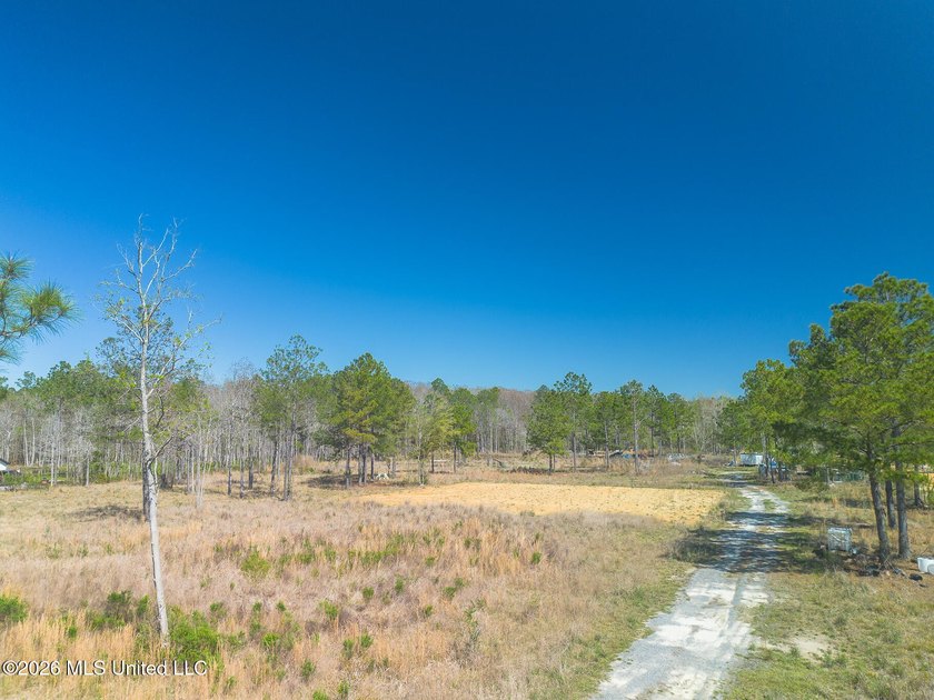 *Buyers to verify all information regarding this property with - photo 3